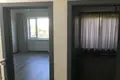 Casa 4 habitaciones 180 m² Marupe, Letonia