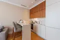 Apartamento 2 habitaciones 54 m² Montenegro, Montenegro