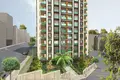 Wohnung 3 zimmer 82 m² Kagithane, Türkei