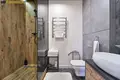 Wohnung 2 zimmer 48 m² Minsk, Belarus