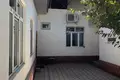 Дом 5 комнат 167 м² Ташкент, Узбекистан