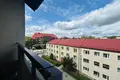 Apartamento 3 habitaciones 94 m² Olsztyn, Polonia