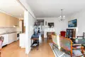 Wohnung 3 zimmer 77 m² Jarvenpaa, Finnland