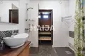 Mieszkanie 5 pokojów 104 m² Helsinki sub region, Finlandia