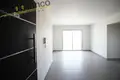 Apartamento 2 habitaciones 72 m² Larnaca, Chipre