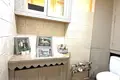 Wohnung 4 zimmer 83 m² Kaunas, Litauen