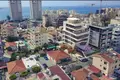 Appartement 3 chambres 75 m² Limassol, Bases souveraines britanniques