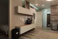 Apartment 38 m² Nizhny Novgorod, Russia