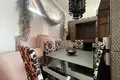 3 bedroom apartment 161 m² Sveti Vlas, Bulgaria