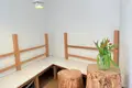 Wohnung 107 m² Opalenitza, Polen