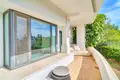 villa de 5 dormitorios  Marbella, Španjolska