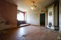 Wohnung 2 zimmer 66 m² Libau, Lettland