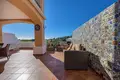 Adosado 4 habitaciones  Benahavis, Španjolska