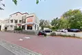 Commercial property 177 m² in Pruszkow, Poland