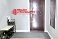 3 room apartment 72 m² Hrodna, Belarus