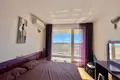1 bedroom apartment 70 m² Nesebar, Bulgaria