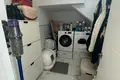 Haus 4 zimmer  Los Montesinos, Spanien