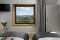 4 bedroom Villa 271 m² Buje, Croatia