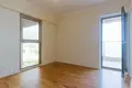 Wohnung 4 Schlafzimmer 127 m² Gemeinde Budva, Montenegro