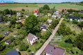 Maison 70 m² Satijai, Lituanie