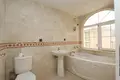 Mieszkanie 6 pokojów  Alanya, Turcja