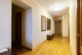 Mieszkanie 4 pokoi 89 m² Mińsk, Białoruś