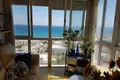 1 bedroom apartment 45 m² Torrevieja, Spain