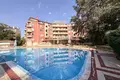 Квартира 2 комнаты 62 м² Несебр, Болгария