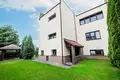 Mieszkanie 304 m² Poznań, Polska