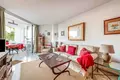 Apartamento 3 habitaciones 116 m² Málaga, Španjolska