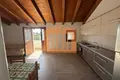 Квартира 3 комнаты 150 м² в Дурресе, Албания