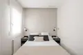 2 bedroom apartment  Area metropolitana de Madrid y Corredor del Henares, Spain