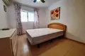 3 bedroom apartment 110 m² l Alfas del Pi, Spain