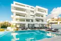 1 bedroom apartment 49 m² Pafos, Cyprus