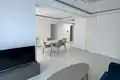Mieszkanie 1 pokój  w Limassol, Cypr