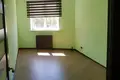 Wohnung 3 Zimmer 81 m² Minsk, Weißrussland