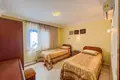 Casa 3 habitaciones 350 m² Región del Mediterráneo, Turquía
