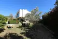 Villa de 5 habitaciones 215 m² Torba, Turquía