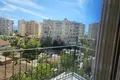 Apartment 100 m² in Vlora, Albania