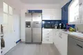 3 bedroom house 150 m² Benalmadena, Spain