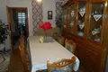 6 room house 140 m² Tuzser, Hungary