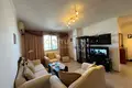 2+1+2 Apartment for Rent in the Center of Durres! atlantic114720