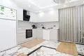Willa 5 pokojów 140 m² Serik, Turcja