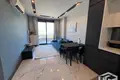 2 room apartment 45 m² Alanya, Turkey