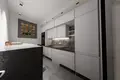 Maison 3 chambres 169 m² Antequera, Espagne