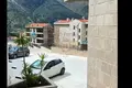Wohnung 2 Zimmer 55 m² Dobrota, Montenegro