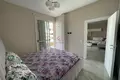 Appartement 74 m² Vlora, Albanie
