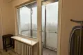 Appartement 2 chambres 37 m² Sievierodonetsk, Ukraine