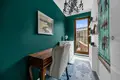 2 room apartment 64 m² Warsaw, Poland