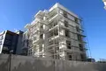 4 bedroom apartment 176 m², All countries